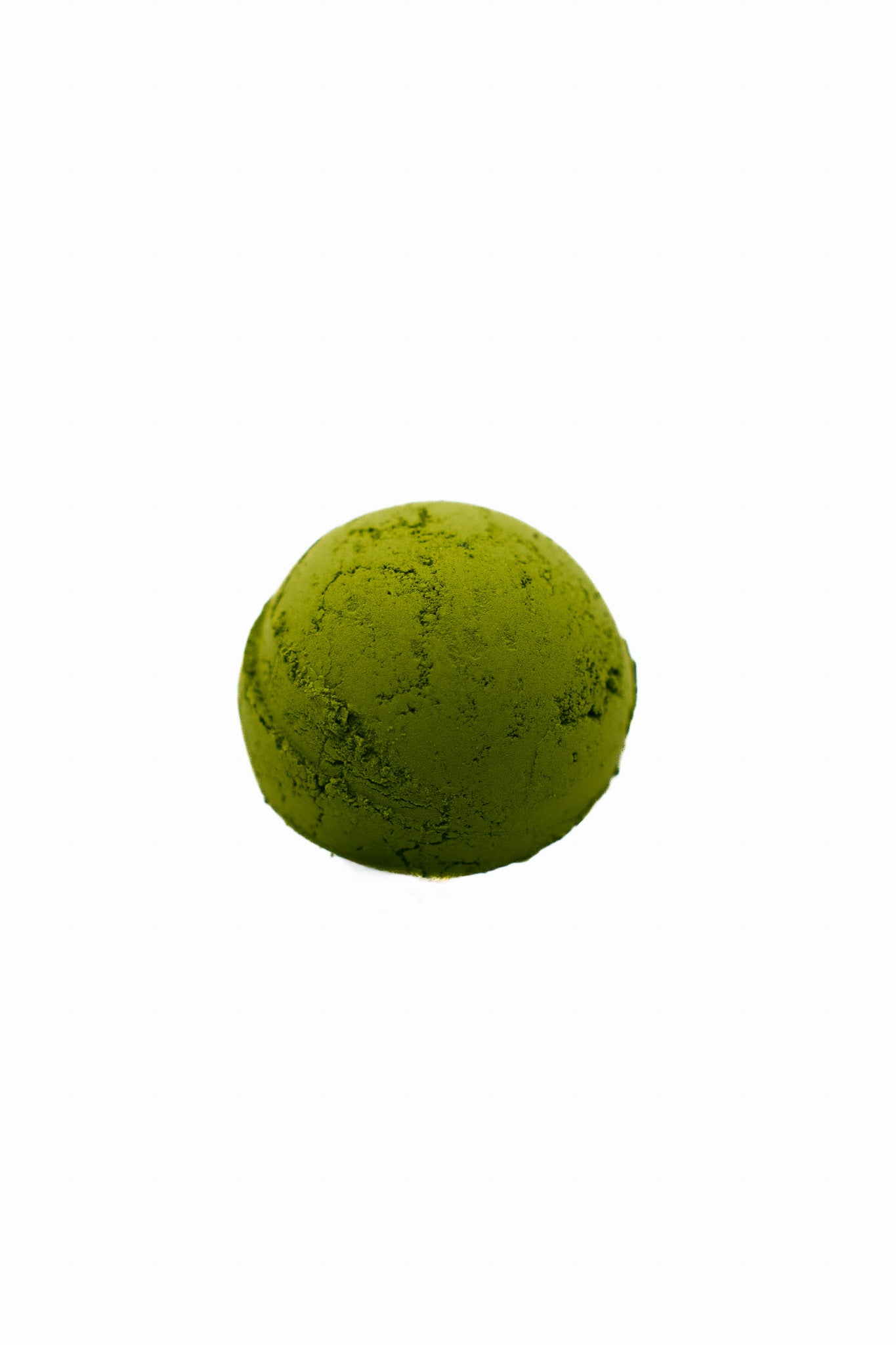 Kanpeki 1kg