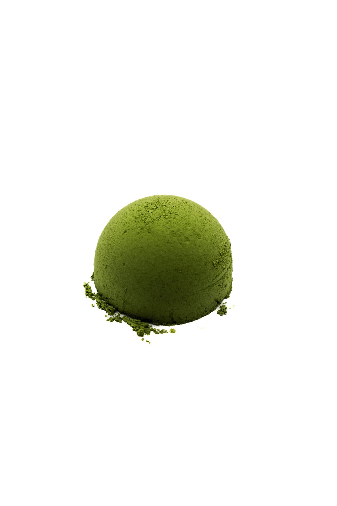 Matsu 1kg
