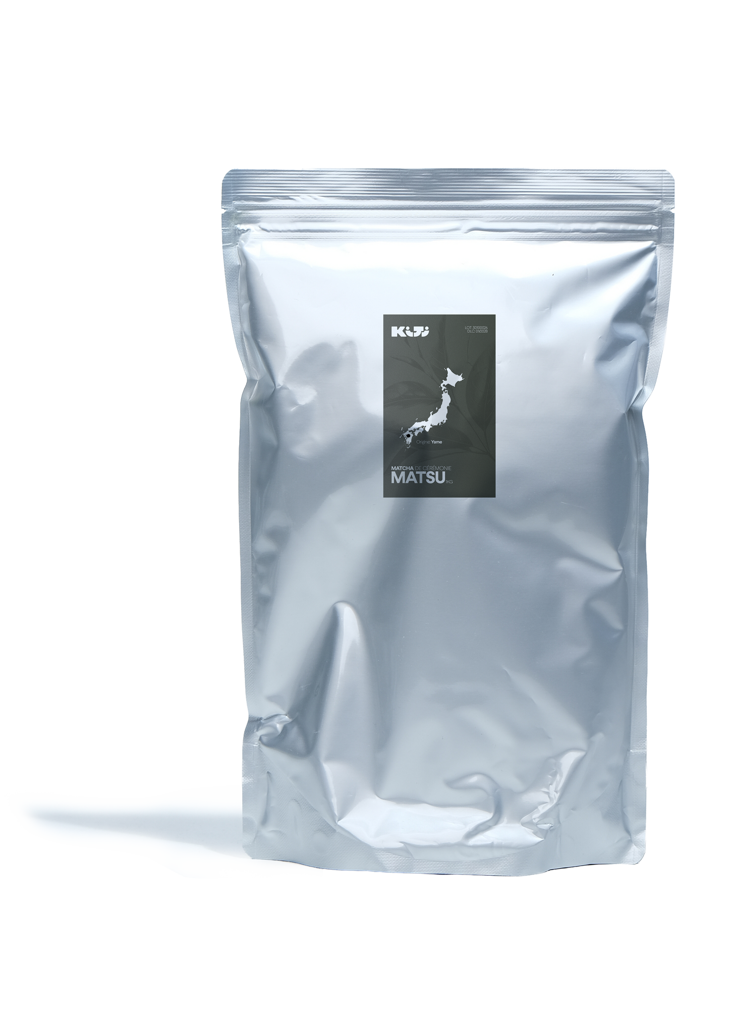 Matsu 1kg