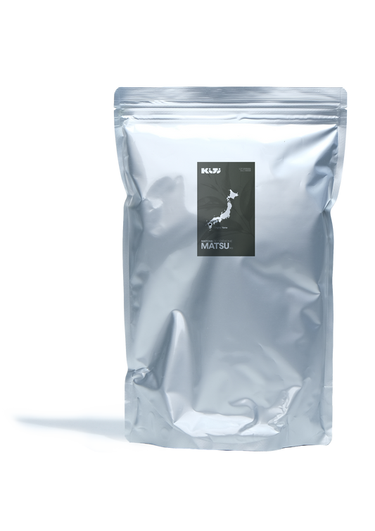 Matsu 1kg