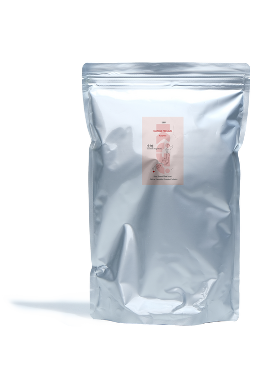 Kanpeki 1kg